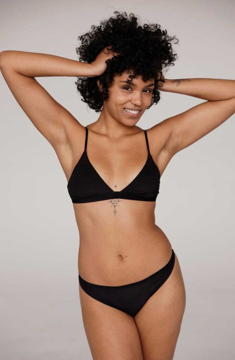 model-Kyara.-3897